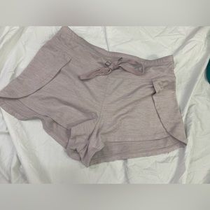 Calvin Klein Performance Shorts XS